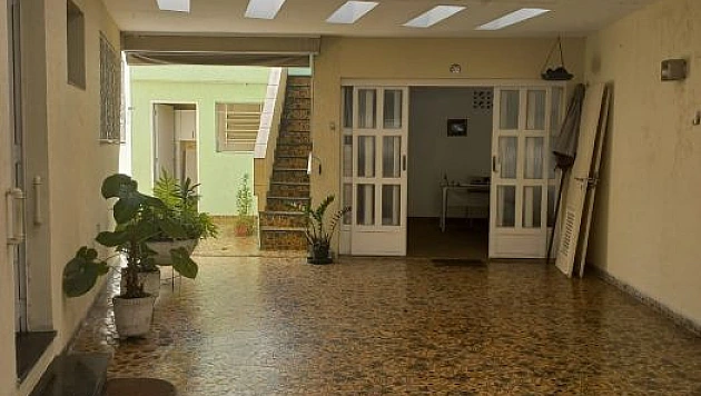 Foto imóvel