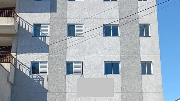 Foto imóvel