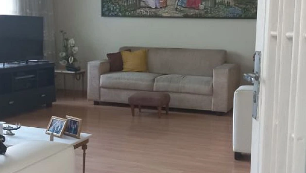 Foto imóvel