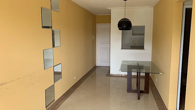 Foto imóvel