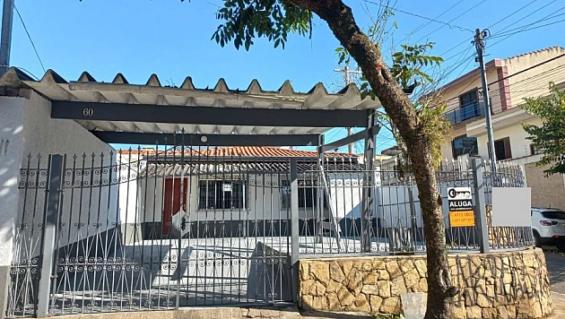 Foto imóvel