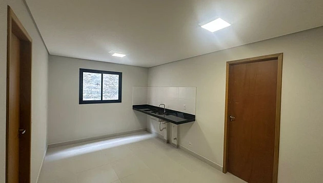 Foto imóvel