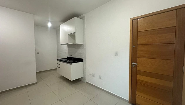 Foto imóvel