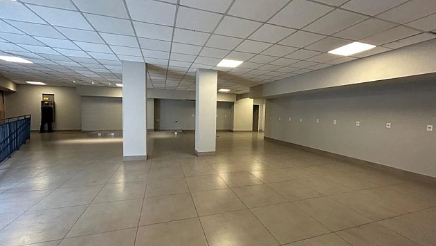 Foto imóvel