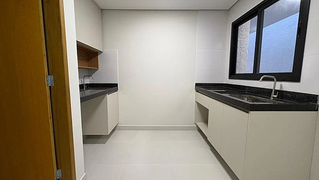 Foto imóvel