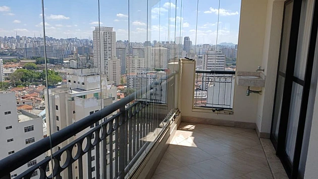 Foto imóvel