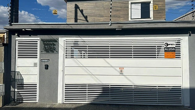 Foto imóvel