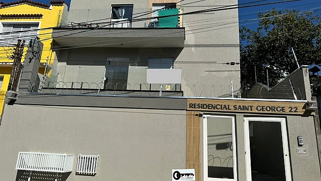 Foto imóvel