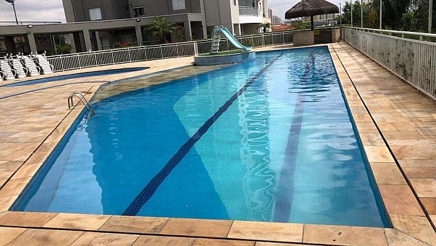 Foto imóvel