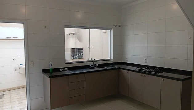 Foto imóvel