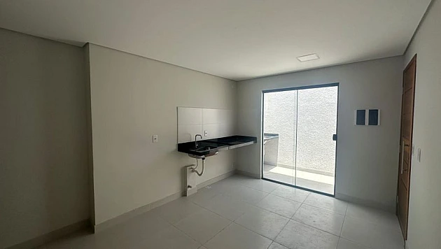 Foto imóvel