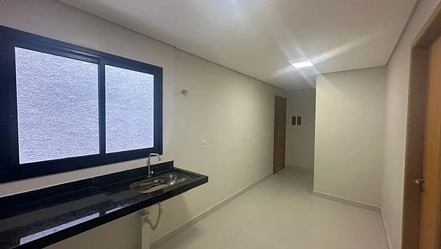 Foto imóvel