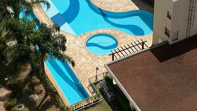 Foto imóvel