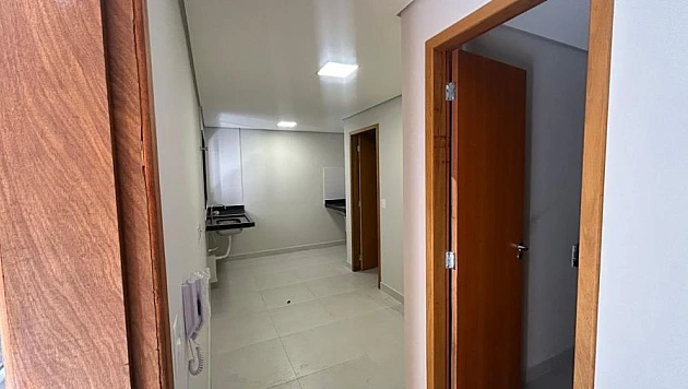 Foto imóvel