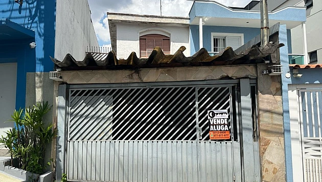 Foto imóvel