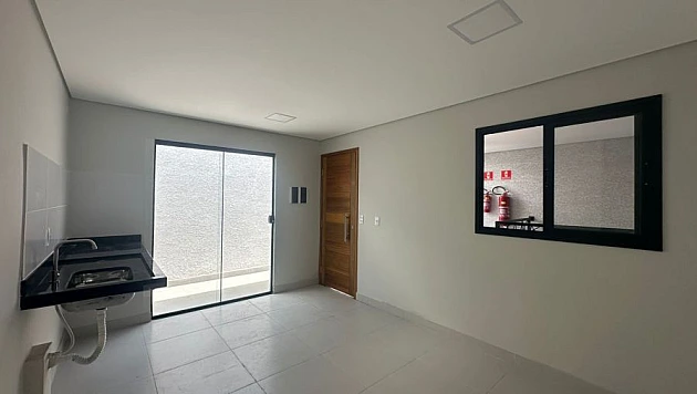 Foto imóvel